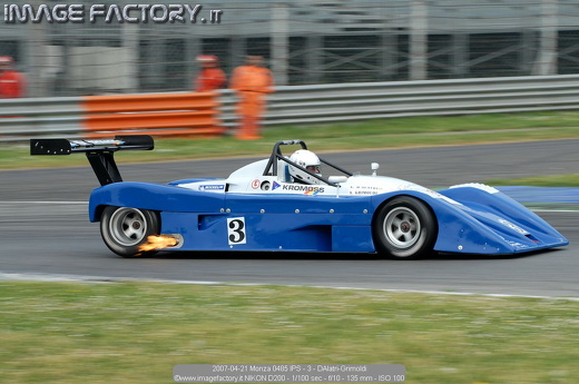 2007-04-21 Monza 0485 IPS - 3 - DAlatri-Grimoldi